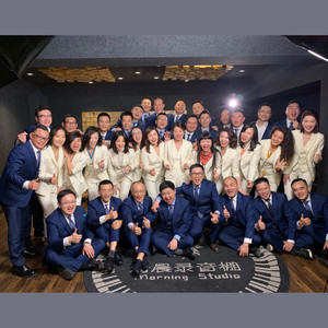 长江商学院EMBA31期四班资料,长江商学院EMBA31期四班最新歌曲,长江商学院EMBA31期四班MV视频,长江商学院EMBA31期四班音乐专辑,长江商学院EMBA31期四班好听的歌