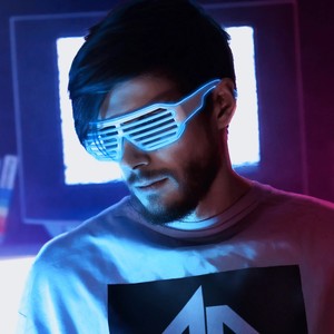 Alexi Action资料,Alexi Action最新歌曲,Alexi ActionMV视频,Alexi Action音乐专辑,Alexi Action好听的歌