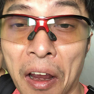 蓝瘦香菇