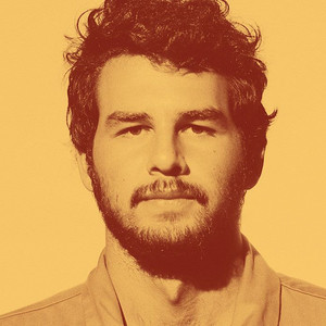 Maz (BR)资料,Maz (BR)最新歌曲,Maz (BR)MV视频,Maz (BR)音乐专辑,Maz (BR)好听的歌