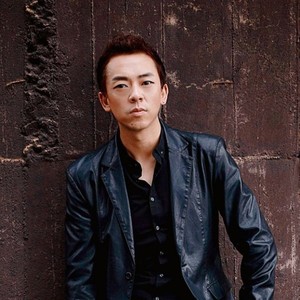 五彩湖 (1.1x DJ 氛围版)