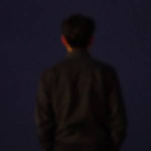 Persie资料,Persie最新歌曲,PersieMV视频,Persie音乐专辑,Persie好听的歌