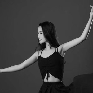 一瓶啤九资料,一瓶啤九最新歌曲,一瓶啤九MV视频,一瓶啤九音乐专辑,一瓶啤九好听的歌