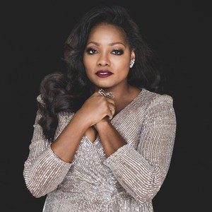 Krysty Swann资料,Krysty Swann最新歌曲,Krysty SwannMV视频,Krysty Swann音乐专辑,Krysty Swann好听的歌