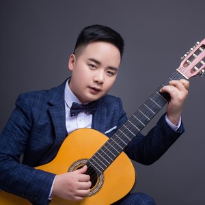 李进华资料,李进华最新歌曲,李进华MV视频,李进华音乐专辑,李进华好听的歌