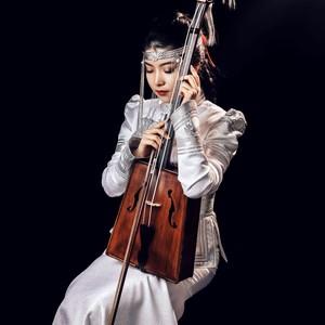 孙快快资料,孙快快最新歌曲,孙快快MV视频,孙快快音乐专辑,孙快快好听的歌