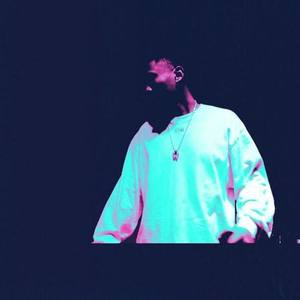 WE$T WU资料,WE$T WU最新歌曲,WE$T WUMV视频,WE$T WU音乐专辑,WE$T WU好听的歌