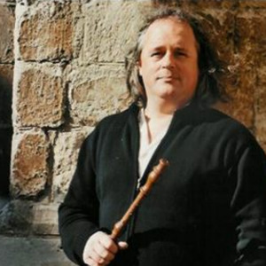 Richte van der Meer资料,Richte van der Meer最新歌曲,Richte van der MeerMV视频,Richte van der Meer音乐专辑,Richte van der Meer好听的歌