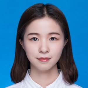 jaja资料,jaja最新歌曲,jajaMV视频,jaja音乐专辑,jaja好听的歌