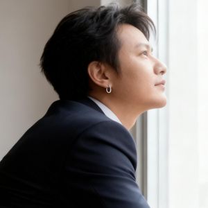 李剑锋资料,李剑锋最新歌曲,李剑锋MV视频,李剑锋音乐专辑,李剑锋好听的歌