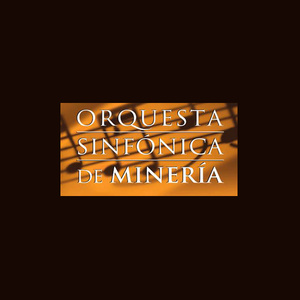 Orquesta Sinfónica de Minería