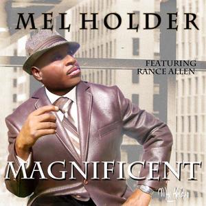 Mel Holder资料,Mel Holder最新歌曲,Mel HolderMV视频,Mel Holder音乐专辑,Mel Holder好听的歌