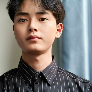 陈易勋资料,陈易勋最新歌曲,陈易勋MV视频,陈易勋音乐专辑,陈易勋好听的歌