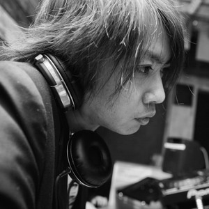 TsuruSwing资料,TsuruSwing最新歌曲,TsuruSwingMV视频,TsuruSwing音乐专辑,TsuruSwing好听的歌