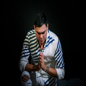 Pupy Castillo资料,Pupy Castillo最新歌曲,Pupy CastilloMV视频,Pupy Castillo音乐专辑,Pupy Castillo好听的歌