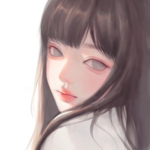 陈又又资料,陈又又最新歌曲,陈又又MV视频,陈又又音乐专辑,陈又又好听的歌