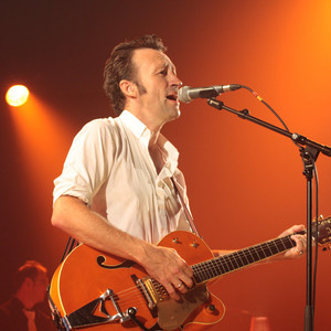 Marka资料,Marka最新歌曲,MarkaMV视频,Marka音乐专辑,Marka好听的歌