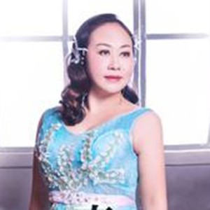 王爱华资料,王爱华最新歌曲,王爱华MV视频,王爱华音乐专辑,王爱华好听的歌