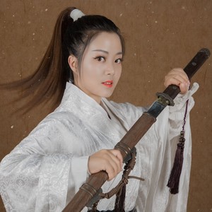 农村笑妹资料,农村笑妹最新歌曲,农村笑妹MV视频,农村笑妹音乐专辑,农村笑妹好听的歌