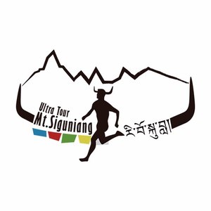 UTMS资料,UTMS最新歌曲,UTMSMV视频,UTMS音乐专辑,UTMS好听的歌