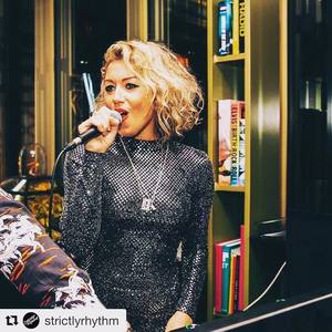 blondewearingblack资料,blondewearingblack最新歌曲,blondewearingblackMV视频,blondewearingblack音乐专辑,blondewearingblack好听的歌