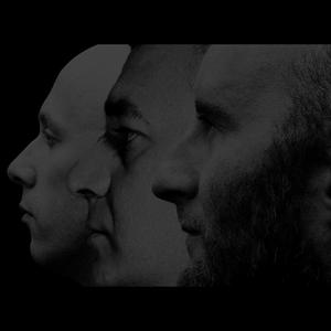 Bushi资料,Bushi最新歌曲,BushiMV视频,Bushi音乐专辑,Bushi好听的歌