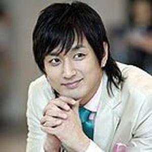 이재황资料,이재황最新歌曲,이재황MV视频,이재황音乐专辑,이재황好听的歌