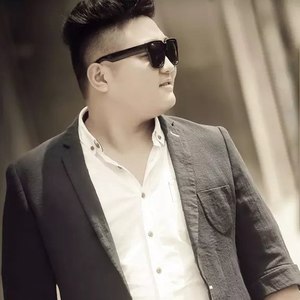 赵心雨资料,赵心雨最新歌曲,赵心雨MV视频,赵心雨音乐专辑,赵心雨好听的歌