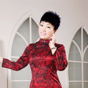 妈妈就在你身旁