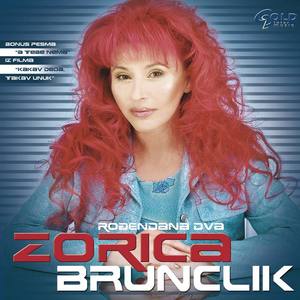 Zorica Brunclik