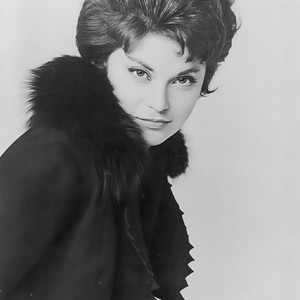 Rita Streich资料,Rita Streich最新歌曲,Rita StreichMV视频,Rita Streich音乐专辑,Rita Streich好听的歌