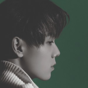 林家谦资料,林家谦最新歌曲,林家谦MV视频,林家谦音乐专辑,林家谦好听的歌