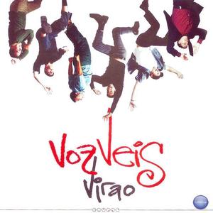 Voz Veis资料,Voz Veis最新歌曲,Voz VeisMV视频,Voz Veis音乐专辑,Voz Veis好听的歌