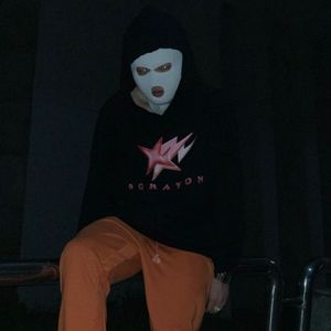 SecG9资料,SecG9最新歌曲,SecG9MV视频,SecG9音乐专辑,SecG9好听的歌