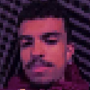 Lagge资料,Lagge最新歌曲,LaggeMV视频,Lagge音乐专辑,Lagge好听的歌