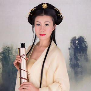 张翎翎资料,张翎翎最新歌曲,张翎翎MV视频,张翎翎音乐专辑,张翎翎好听的歌