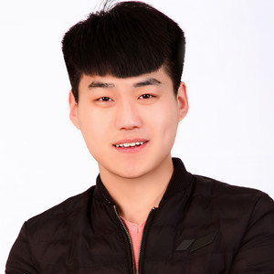 MC远泽资料,MC远泽最新歌曲,MC远泽MV视频,MC远泽音乐专辑,MC远泽好听的歌