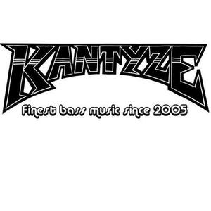 Kantyze