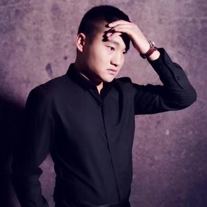 孟梁资料,孟梁最新歌曲,孟梁MV视频,孟梁音乐专辑,孟梁好听的歌