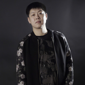 大春cc资料,大春cc最新歌曲,大春ccMV视频,大春cc音乐专辑,大春cc好听的歌