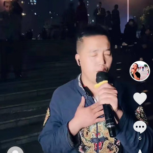 李华资料,李华最新歌曲,李华MV视频,李华音乐专辑,李华好听的歌