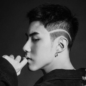 C.vo资料,C.vo最新歌曲,C.voMV视频,C.vo音乐专辑,C.vo好听的歌