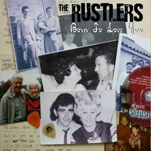 The Rustlers