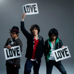 LOVE LOVE LOVE资料,LOVE LOVE LOVE最新歌曲,LOVE LOVE LOVEMV视频,LOVE LOVE LOVE音乐专辑,LOVE LOVE LOVE好听的歌