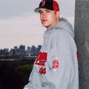 Virtuoso资料,Virtuoso最新歌曲,VirtuosoMV视频,Virtuoso音乐专辑,Virtuoso好听的歌