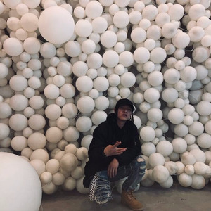 大怪洪Brother资料,大怪洪Brother最新歌曲,大怪洪BrotherMV视频,大怪洪Brother音乐专辑,大怪洪Brother好听的歌