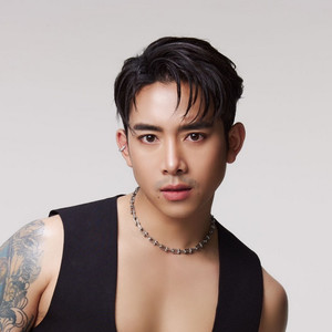เบิ้ล ปทุมราช อาร์ สยาม资料,เบิ้ล ปทุมราช อาร์ สยาม最新歌曲,เบิ้ล ปทุมราช อาร์ สยามMV视频,เบิ้ล ปทุมราช อาร์ สยาม音乐专辑,เบิ้ล ปทุมราช อาร์ สยาม好听的歌