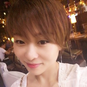 四月资料,四月最新歌曲,四月MV视频,四月音乐专辑,四月好听的歌