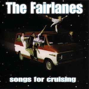The Fairlanes
