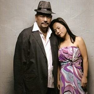 唐山 & 碧莲资料,唐山 & 碧莲最新歌曲,唐山 & 碧莲MV视频,唐山 & 碧莲音乐专辑,唐山 & 碧莲好听的歌